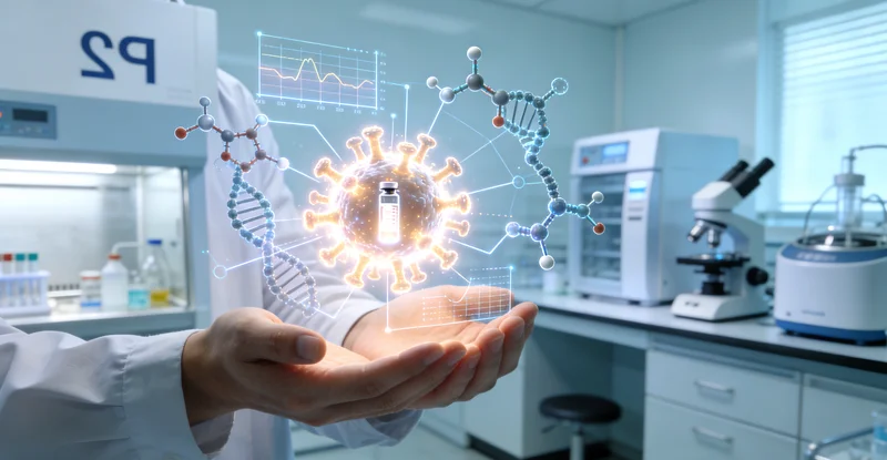 锡盟遗传性肿瘤基因检测遗传咨询