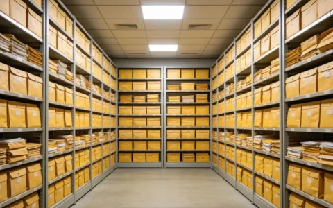 东营先天性心脏病基因检测哪里可以做