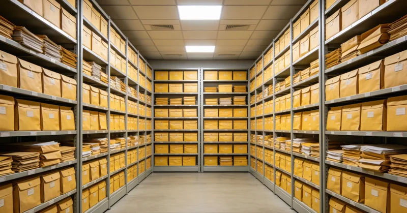 东营遗传咨询师为家庭解读先天性