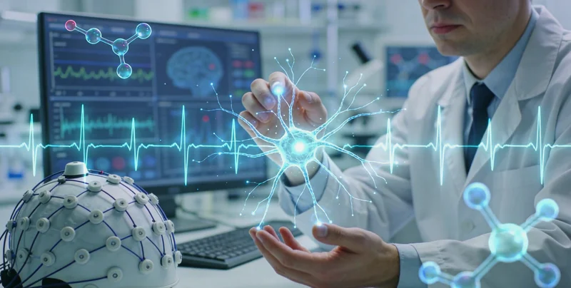 瑞昌家庭了解基因检测报告