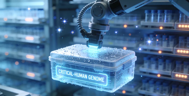 克拉玛依PJS携带者健康监测方