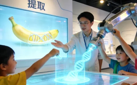 铜陵RET胚系突变基因检测靠谱机构地址一览（清晰表格）