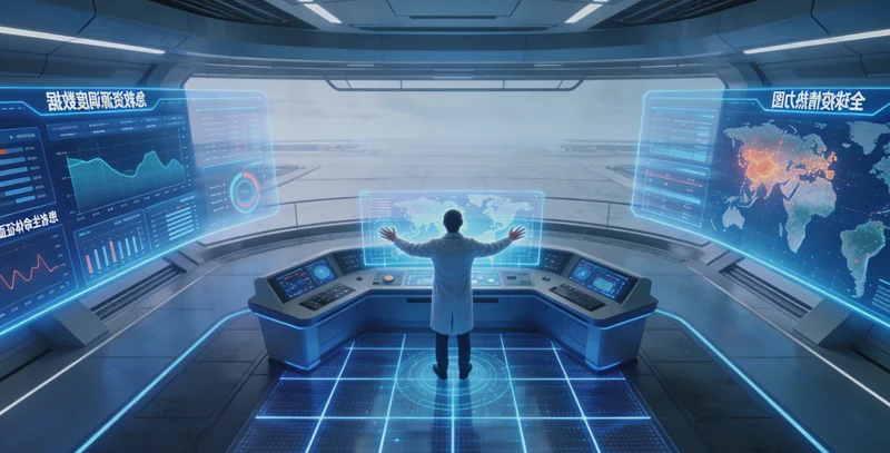 禹城遗传咨询医生为准妈妈讲解基