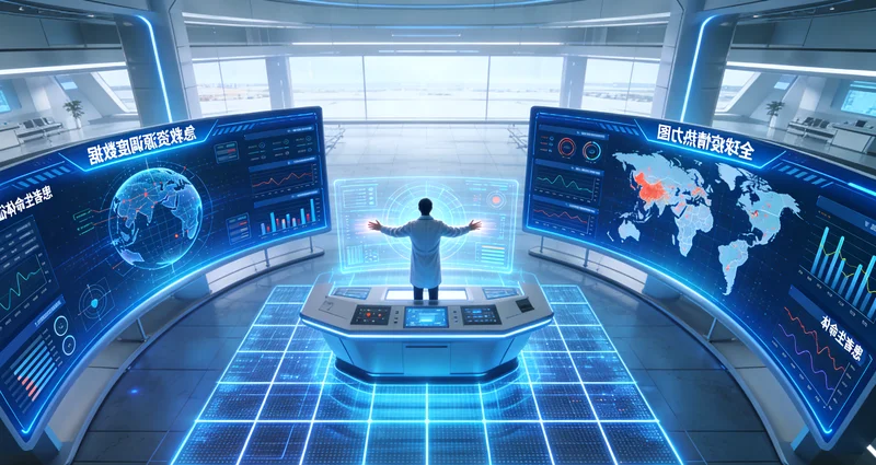 萍乡家庭整理药箱，重点标注禁用