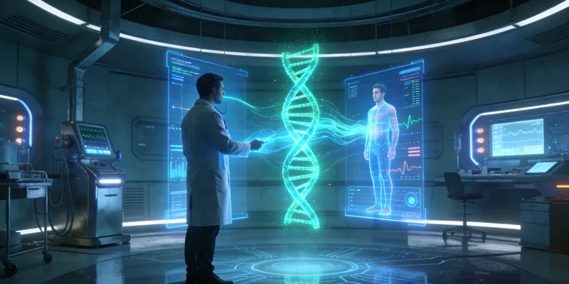 开远儿童过敏咨询场景