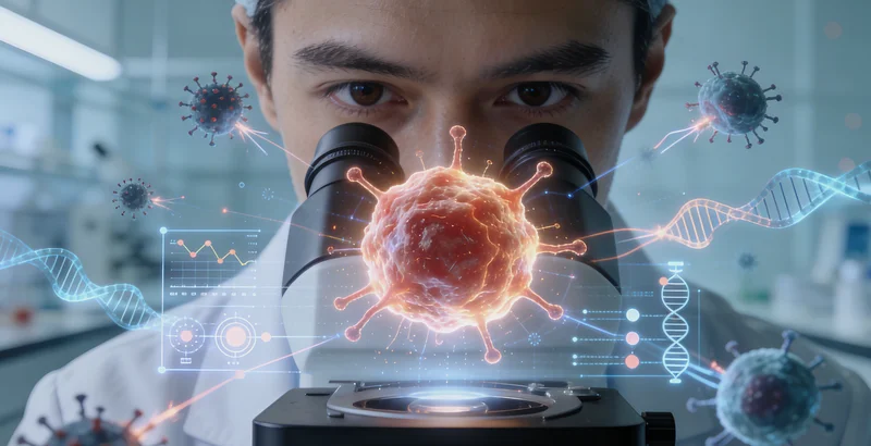 西苏旗肺癌靶向治疗原理图解