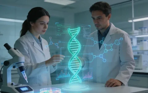 荔浦本地鼻咽癌基因检测正规公司地址汇总