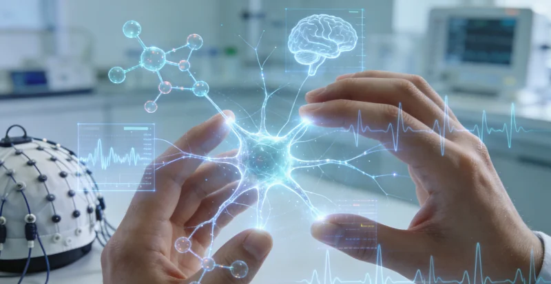 建德康复患者享受家庭生活