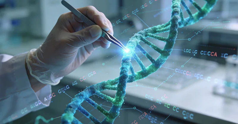 贺州乳腺癌患者与家人一起查看基