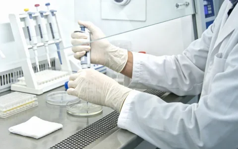 瑞金LFS基因检测权威机构最新地址（2026）