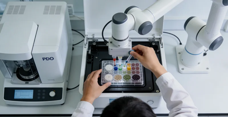 绘制家族健康遗传图谱概念图