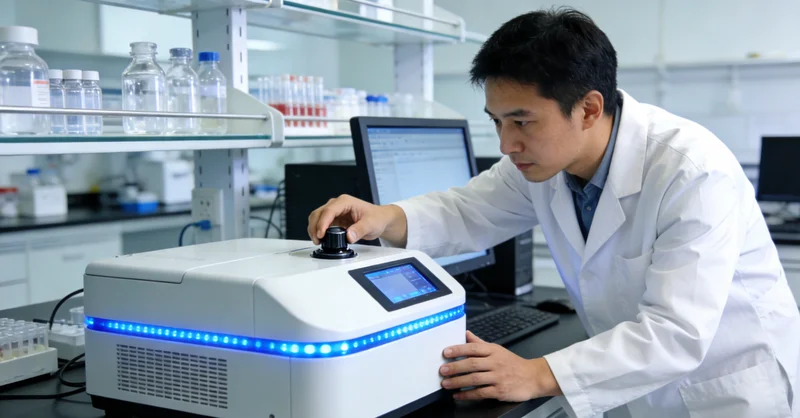 吉首家庭健康管理规划示意