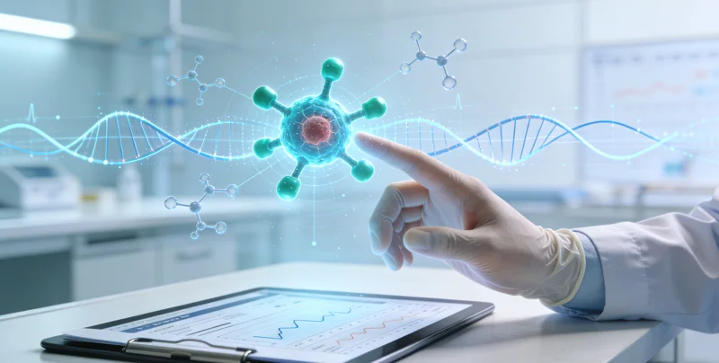 江油家庭注重健康管理改善生活环