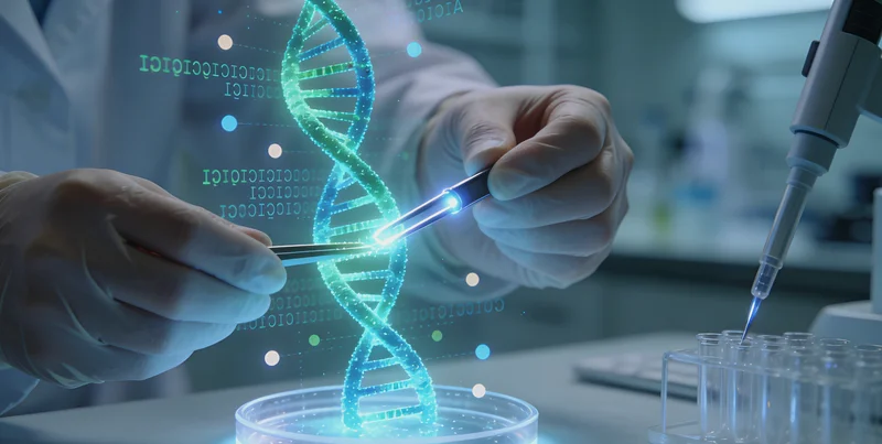 专业遗传咨询师为贵溪家庭解读检