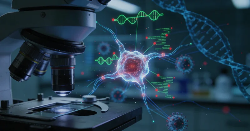 宁乡医院抽血检测乳腺癌术后复发