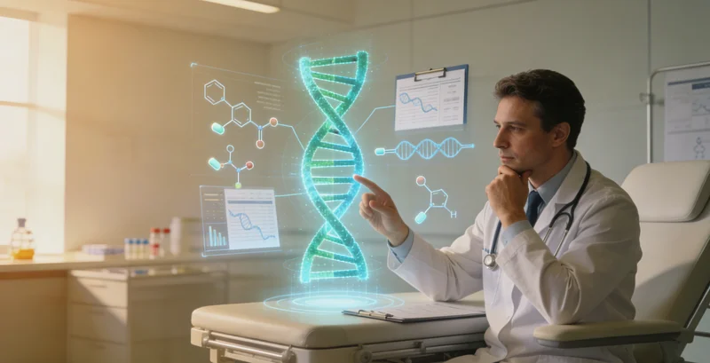 东台癌症患者家庭支持场景