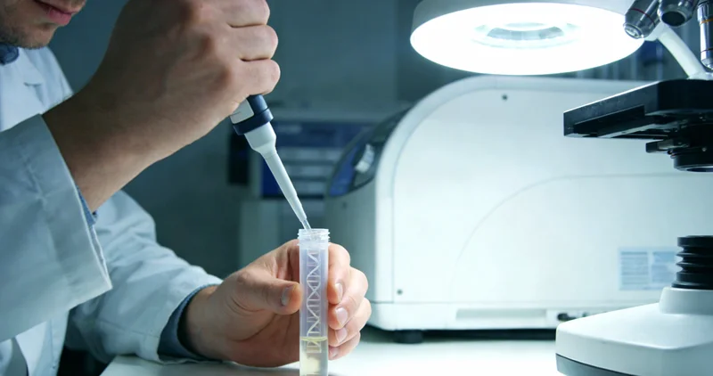 乌后旗草原上家人团聚沟通健康