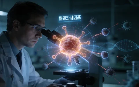 平果当地地中海贫血基因检测机构合集：地址一览