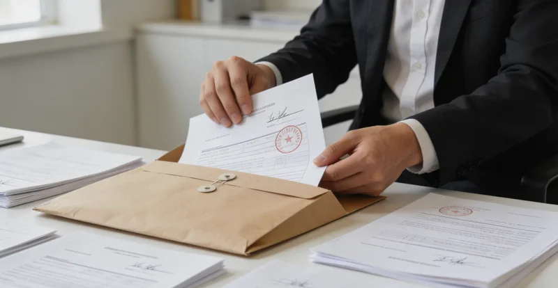 烟台医院消化内科肠镜检查场景