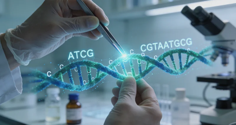 楚雄ROS1基因检测医生患者沟