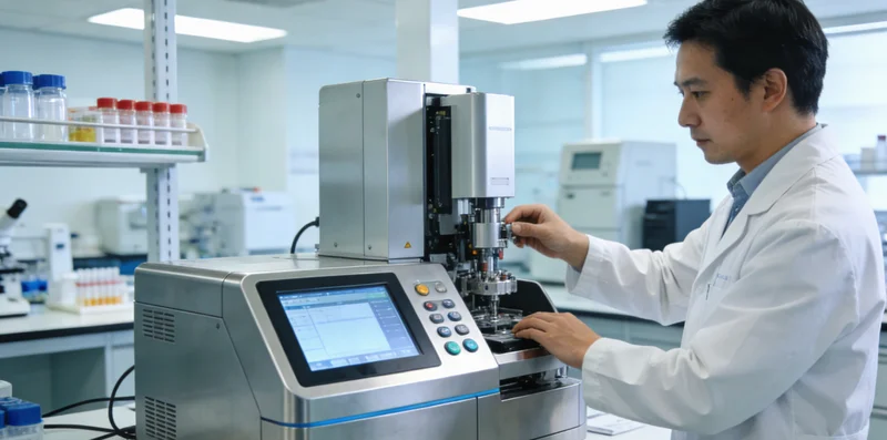 凭祥家庭进行健康决策思考