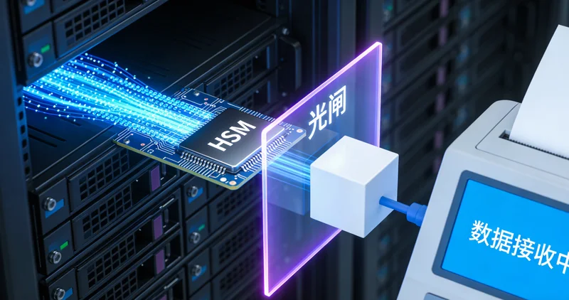 漠河冬季就医路线指引示意图