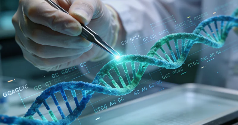 平湖遗传咨询师讲解鼻咽癌基因检