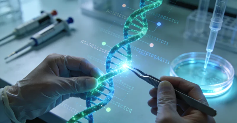 靖西非小细胞肺癌HER2基因检