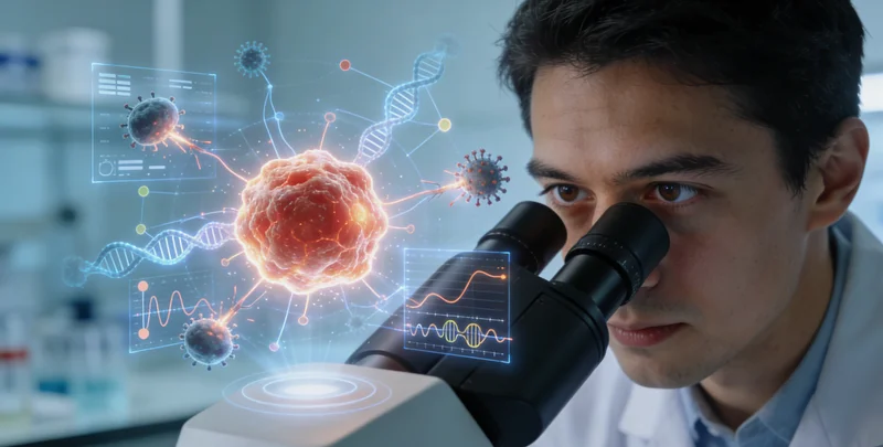 昌吉患者在医院进行肿瘤治疗咨询