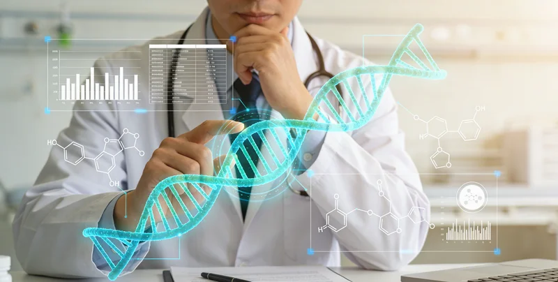 福安老年人进行健康锻炼和脑力活