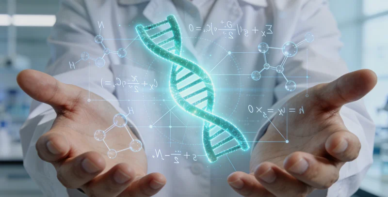 株洲肺癌患者面对CT复查报告焦