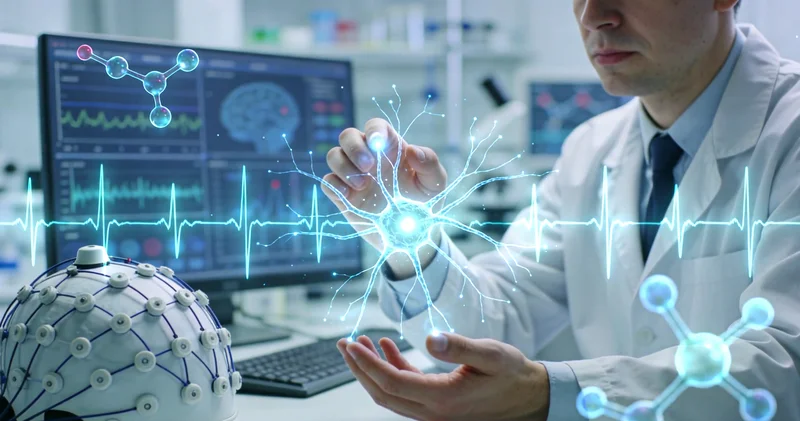 四会肺癌患者检测后生活质量提升