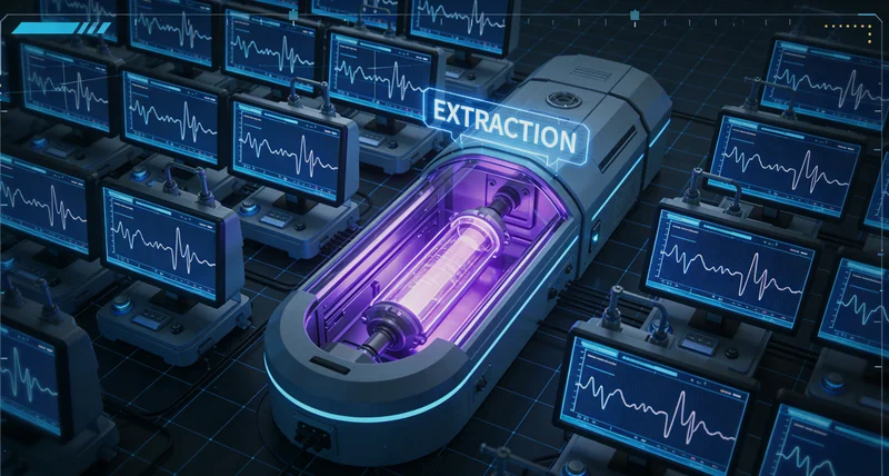 石家庄居民如何选择靠谱基因检测