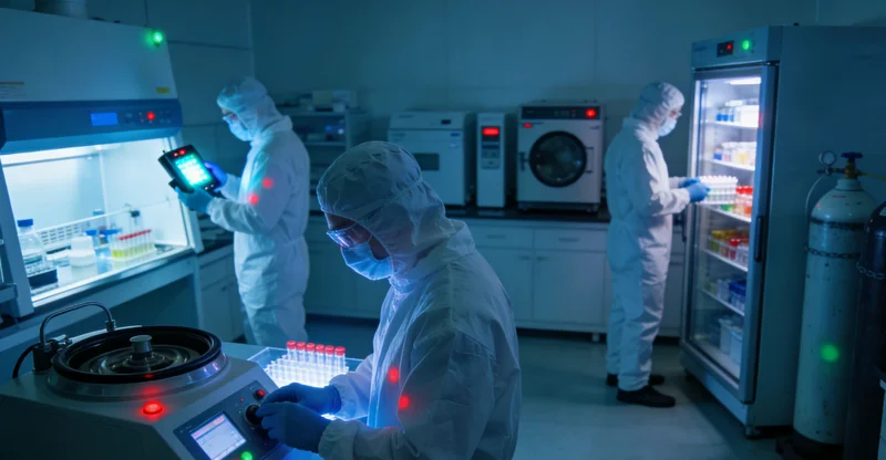 信宜遗传咨询专家为家庭解读DC