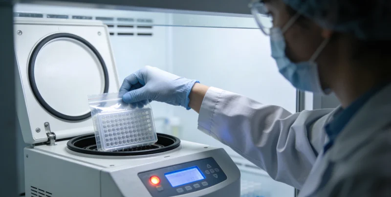 玉树州女性在自然环境中关注健康