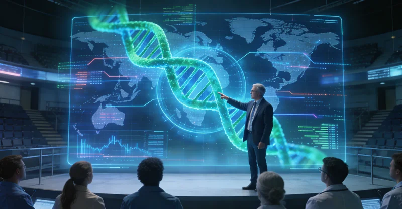 东宁医院多学科团队讨论甲状腺癌