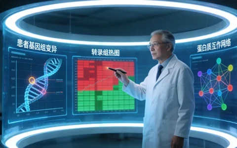 淮南考登综合征基因检测机构地址电话最新汇总