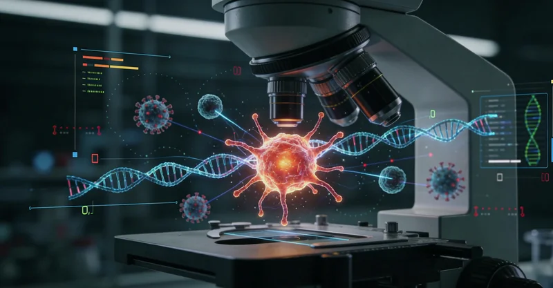 怒江州SMA基因检测采血操作示