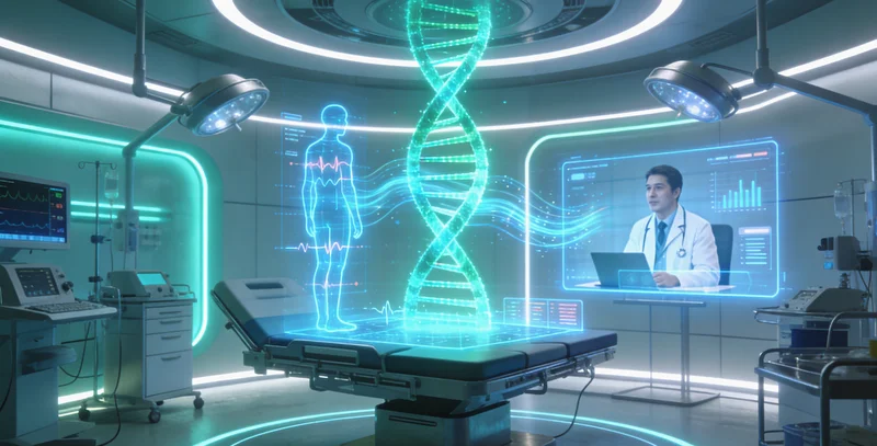 郑州家庭咨询基因检测服务