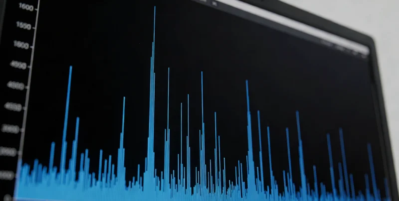 抚州医院采血窗口正规采样