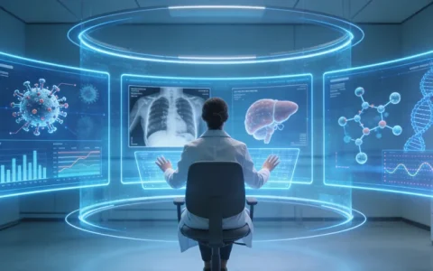 绥化乳腺癌MRD检测机构地址汇总（最新最全）