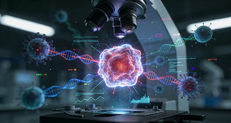 沈阳司机健康饮食预防胃癌，车内