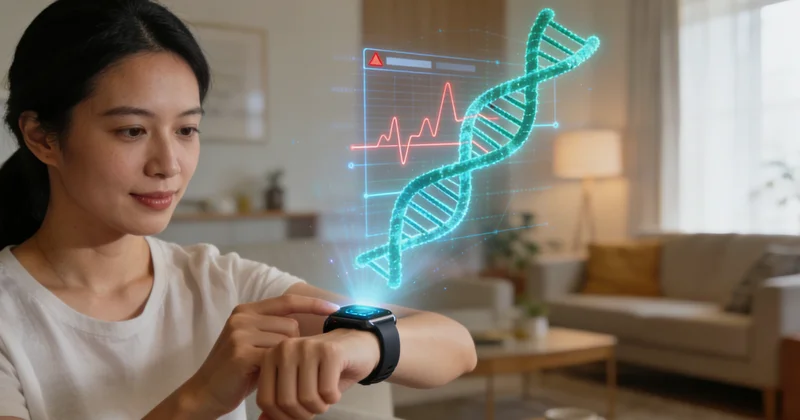 都江堰HRD检测科普之DNA修