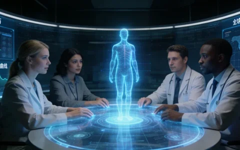 昆山卵巢癌HRD检测精选中心完整名单（已更新）