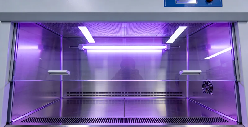 毕节医院心内科检查心电图重要性