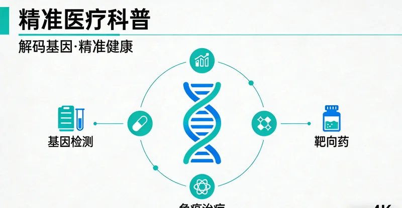 天长RET阳性肺癌患者靶向药物