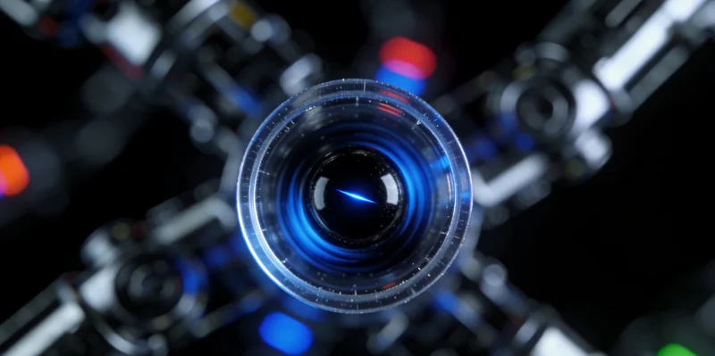 杭锦旗LDS检测后心脏健康随访