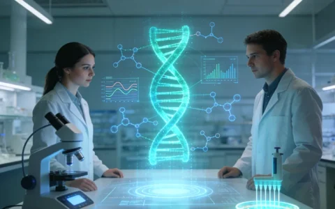 南雄食管癌基因检测正规机构地区汇总表（含地址）