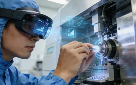 龙港LQT2型基因检测中心汇总与选择参考指南