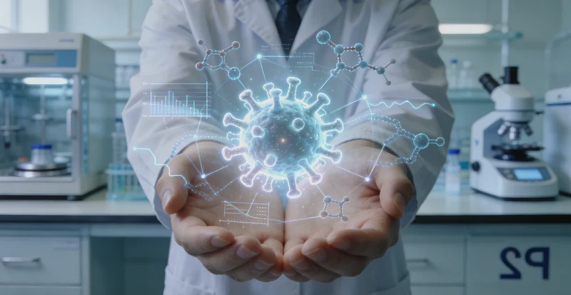 鹤山血液肿瘤康复期患者与家人